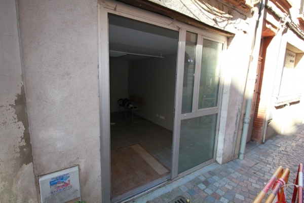 20190320_004207830_iOS (Moyen).jpg